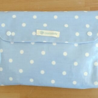 Bolsa 3 em 1 exterior impermeável