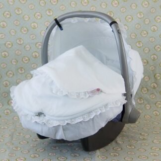 Forra de OVO Classic